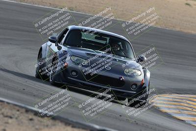 media/Jan-07-2023-SCCA SD (Sat) [[644e7fcd7e]]/Intermediate Group/Session 3 (Turn 10)/